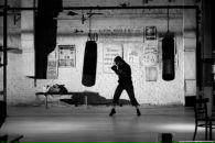 Фотография Гусенова Асильдара