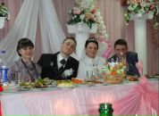 Віталій Маргаченко фотография #23 (источник - https://vk.com/id19871813)