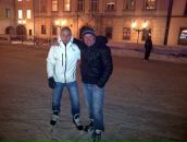 Віктор Верес фотография #8 (источник - https://vk.com/id68932214)