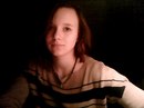 Ірина Шостак фотография #23 (источник - https://vk.com/id159706161)