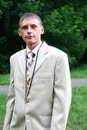 Олег Панін фотография #18 (источник - https://vk.com/id144908420)