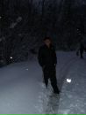 Міша Дубровка фотография #49 (источник - https://vk.com/id124570672)