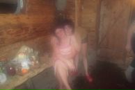 Іра Григорчук фотография #40 (источник - https://vk.com/id137687257)