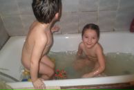 Іра Григорчук фотография #11 (источник - https://vk.com/id137687257)