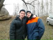 Андрій Іванченко фотография #9 (источник - https://vk.com/id151088701)