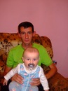Андріян Ренчка фотография #39 (источник - https://vk.com/id154941931)