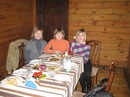 Ірина Демчишина фотография #45 (источник - https://vk.com/id103837441)