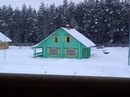 Ігор Козак фотография #16 (источник - https://vk.com/id155024869)
