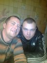 Максім Кардінал фотография #7 (источник - https://vk.com/id166541448)