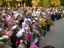 Олександр Максіменко фотография #46 (источник - https://vk.com/id158288648)
