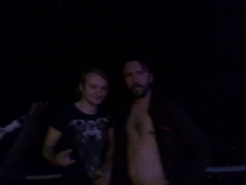 Федор Бердяев фотография #31