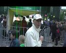 Володимир Вінник фотография #34 (источник - https://vk.com/id153838062)