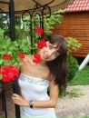 Вікторія Наумович-Курта фотография #4 (источник - https://vk.com/id83021118)
