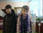 Игорь Волков фотография #30 (источник - https://vk.com/id16631497)