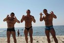 Віталій Василишин фотография #14 (источник - https://vk.com/id50294701)