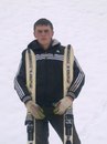 Міша Магей фотография #13 (источник - https://vk.com/id161085166)