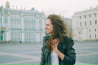 Фотография Гулин Дима