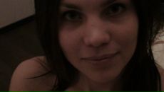 Фотография Бегичевой Алёны