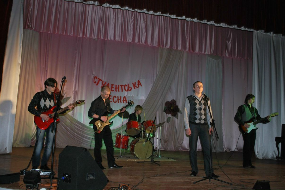 Дима Огиенко фотография #48