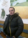 Паша Міркевич фотография #35 (источник - https://vk.com/id137127104)