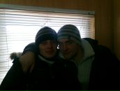 Сергій Микитюк фотография #8 (источник - https://vk.com/id51046463)