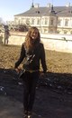 Мар'яна Реєнт фотография #1