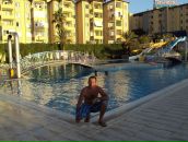 Віталік Антонюк фотография #3 (источник - https://vk.com/id109475496)