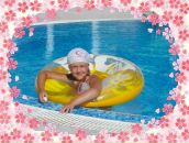 Віта Середа фотография #48 (источник - https://vk.com/id61354473)