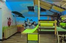 Юлия Василенко фотография #48 (источник - https://vk.com/id37764213)