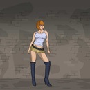 Андрій Піхоцький фотография #6 (источник - https://vk.com/id152305132)