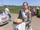 Віталій Хіхлач фотография #35 (источник - https://vk.com/id132333970)