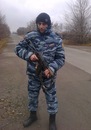 Андрій Калинюк фотография #8 (источник - https://vk.com/id144654134)