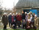 Настінька Чопик фотография #10 (источник - https://vk.com/id155918000)
