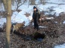 Назар Романів фотография #43 (источник - https://vk.com/id156603963)