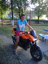 Валерій Почтар фотография #40 (источник - https://vk.com/id155564943)