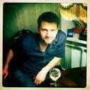 Фотография Полагаева Александра