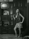 Сільва Петрецька фотография #27 (источник - https://vk.com/id154069162)