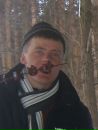Євген Налівко фотография #10 (источник - https://vk.com/id112297871)