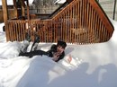 Інна Гончар фотография #1