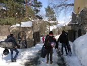 Роман Алексеев фотография #38 (источник - https://vk.com/id1041072)