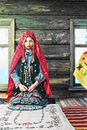 Фотография Гумеровой Айгуль