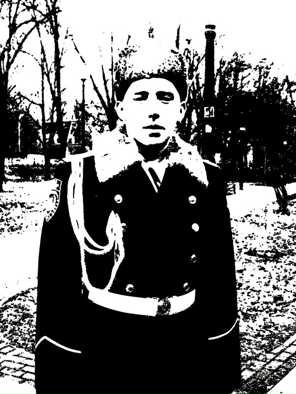 Евгений Бабенко фотография #47