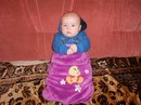 Іванна Іркутська фотография #50 (источник - https://vk.com/id115185774)