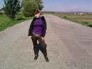 Леся Білоус-Королевич фотография #34 (источник - https://vk.com/id126468346)