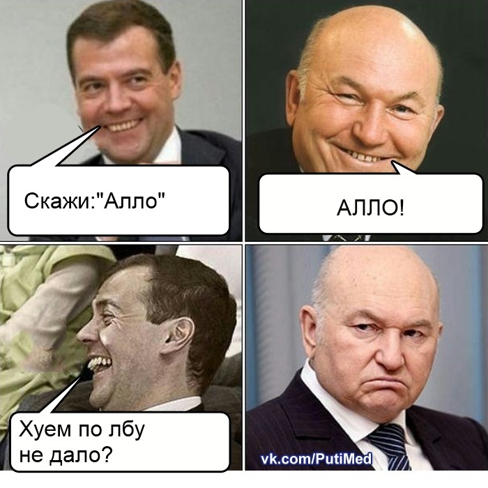 Dancer Dancer фотография #46