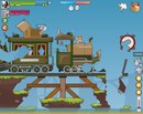 Роман Литвінчук фотография #28 (источник - https://vk.com/id139038585)