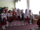 Віка Качечка фотография #4 (источник - https://vk.com/id147400757)
