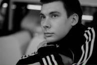 Фотография Курочкина Антона