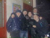 Фотография Самаркиной Татьяны