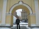 Роман Сліпець фотография #45 (источник - https://vk.com/id39868300)